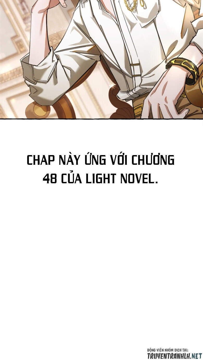 Phế Vật Dòng Dõi Bá Tước: Chương 63