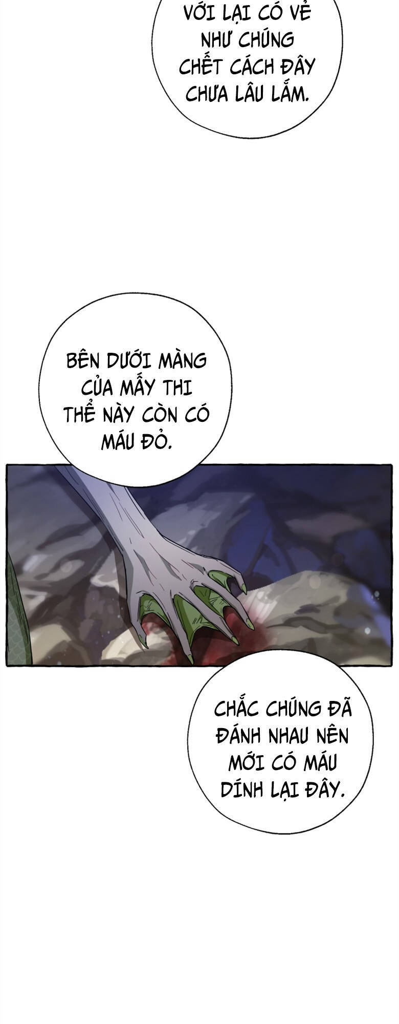 Phế Vật Dòng Dõi Bá Tước: Chương 69