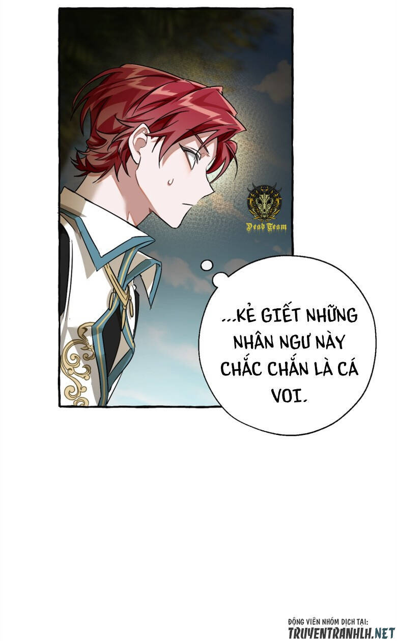 Phế Vật Dòng Dõi Bá Tước: Chương 69