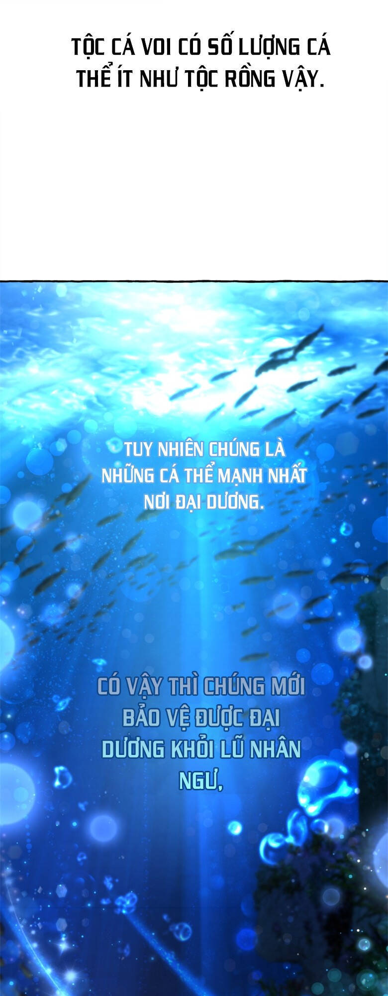 Phế Vật Dòng Dõi Bá Tước: Chương 69