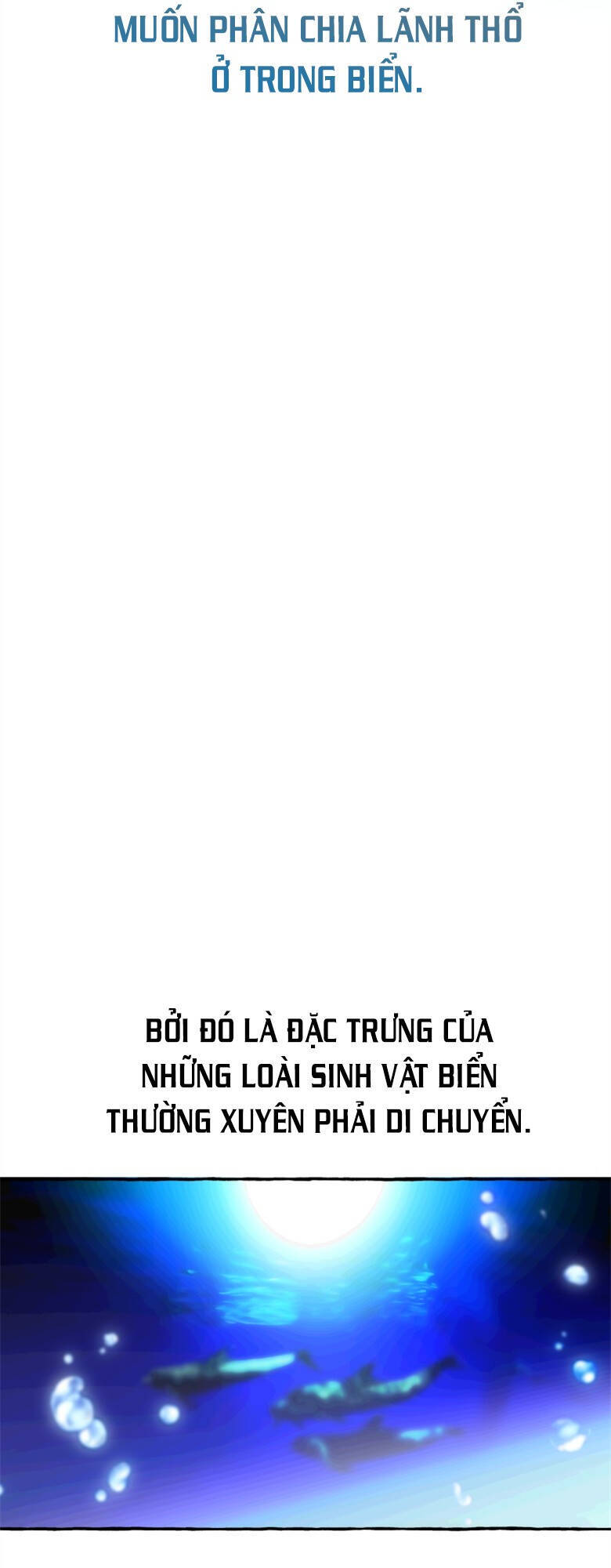 Phế Vật Dòng Dõi Bá Tước: Chương 69