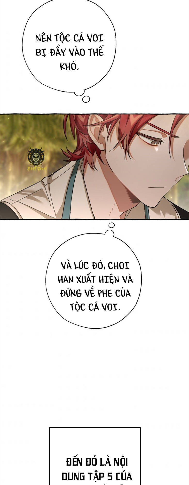 Phế Vật Dòng Dõi Bá Tước: Chương 69