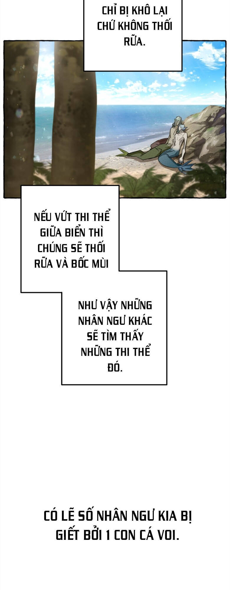 Phế Vật Dòng Dõi Bá Tước: Chương 69
