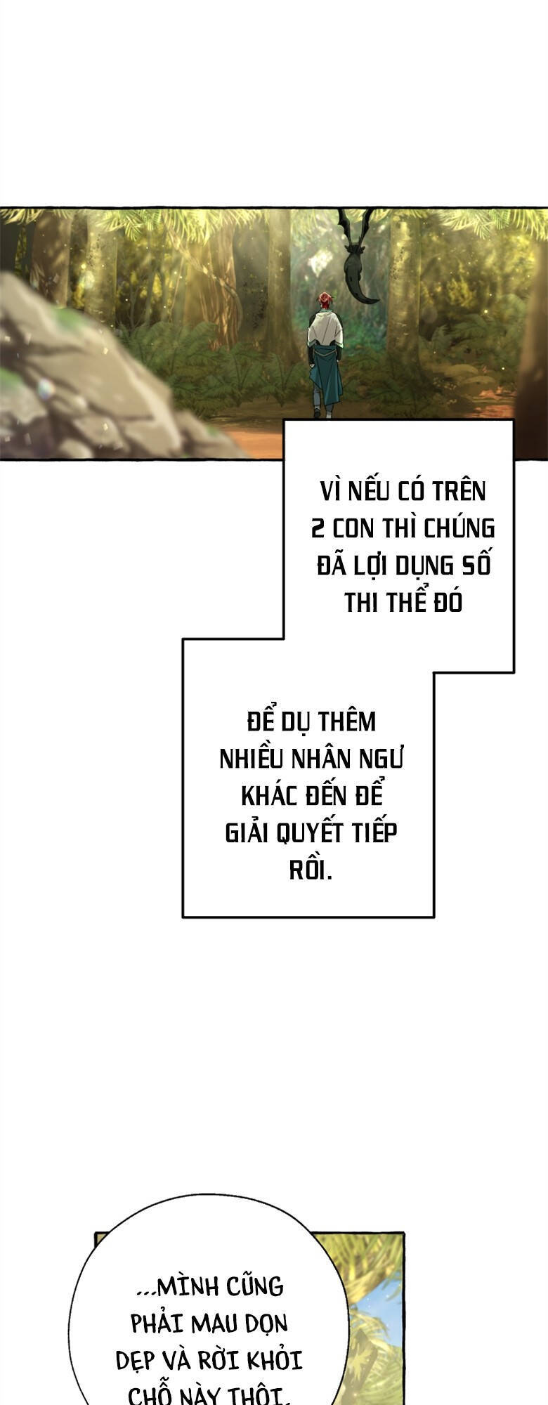 Phế Vật Dòng Dõi Bá Tước: Chương 69