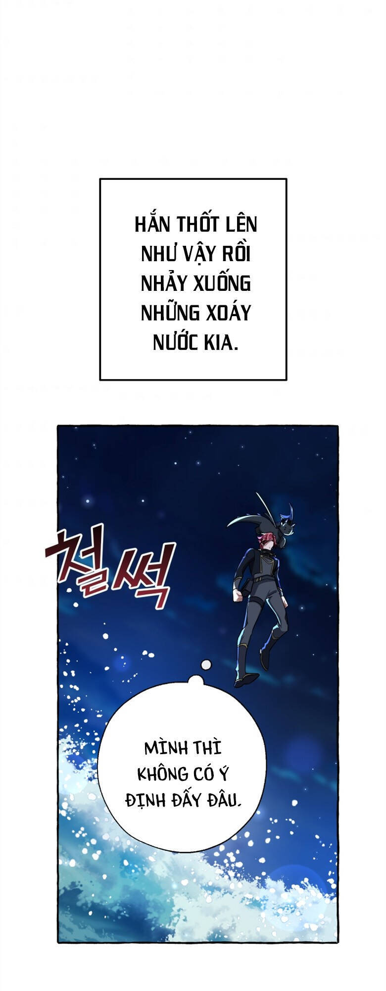 Phế Vật Dòng Dõi Bá Tước: Chương 69