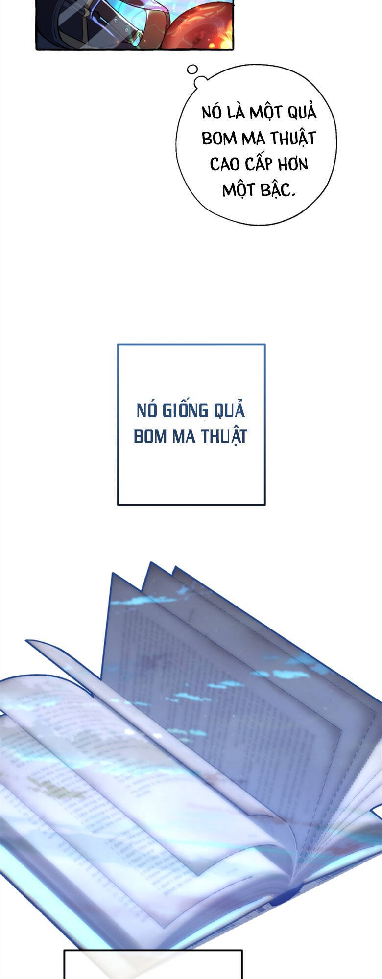 Phế Vật Dòng Dõi Bá Tước: Chương 69