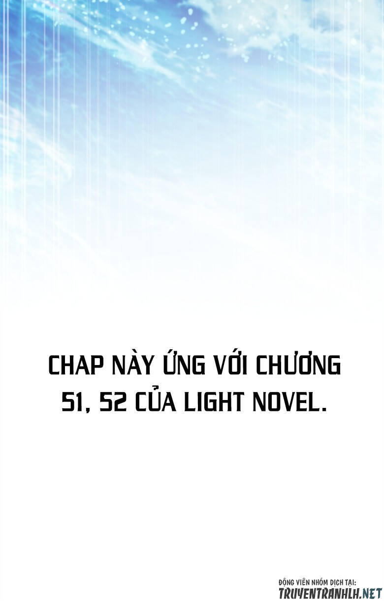 Phế Vật Dòng Dõi Bá Tước: Chương 69