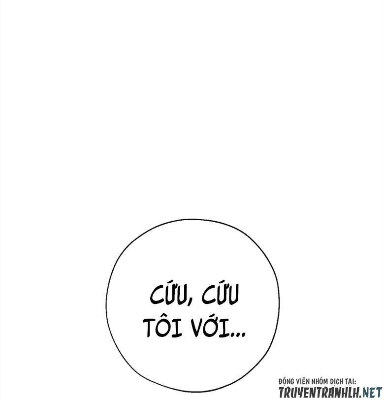 Phế Vật Dòng Dõi Bá Tước: Chương 71