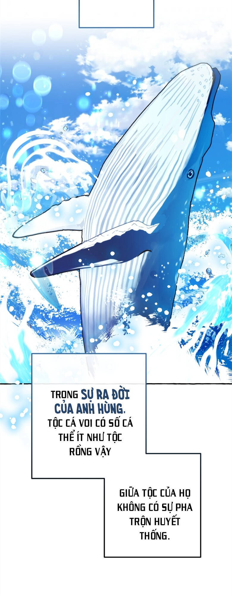 Phế Vật Dòng Dõi Bá Tước: Chương 71