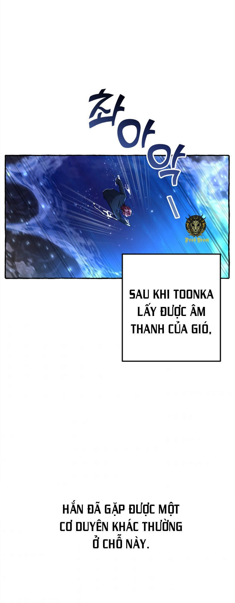 Phế Vật Dòng Dõi Bá Tước: Chương 71