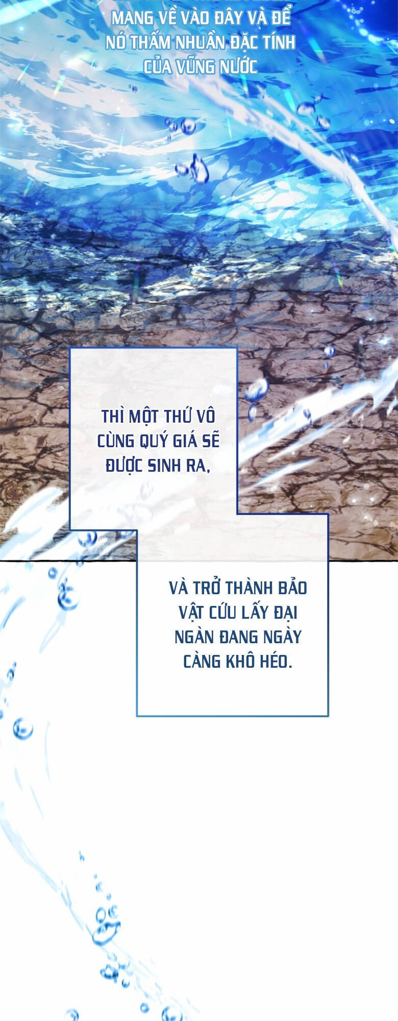 Phế Vật Dòng Dõi Bá Tước: Chương 71