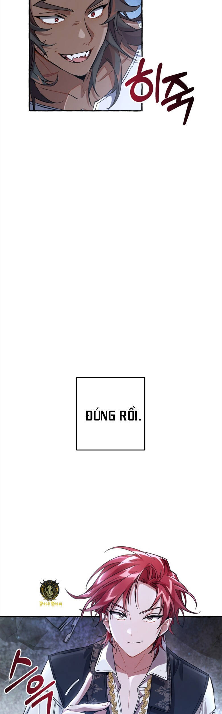 Phế Vật Dòng Dõi Bá Tước: Chương 78