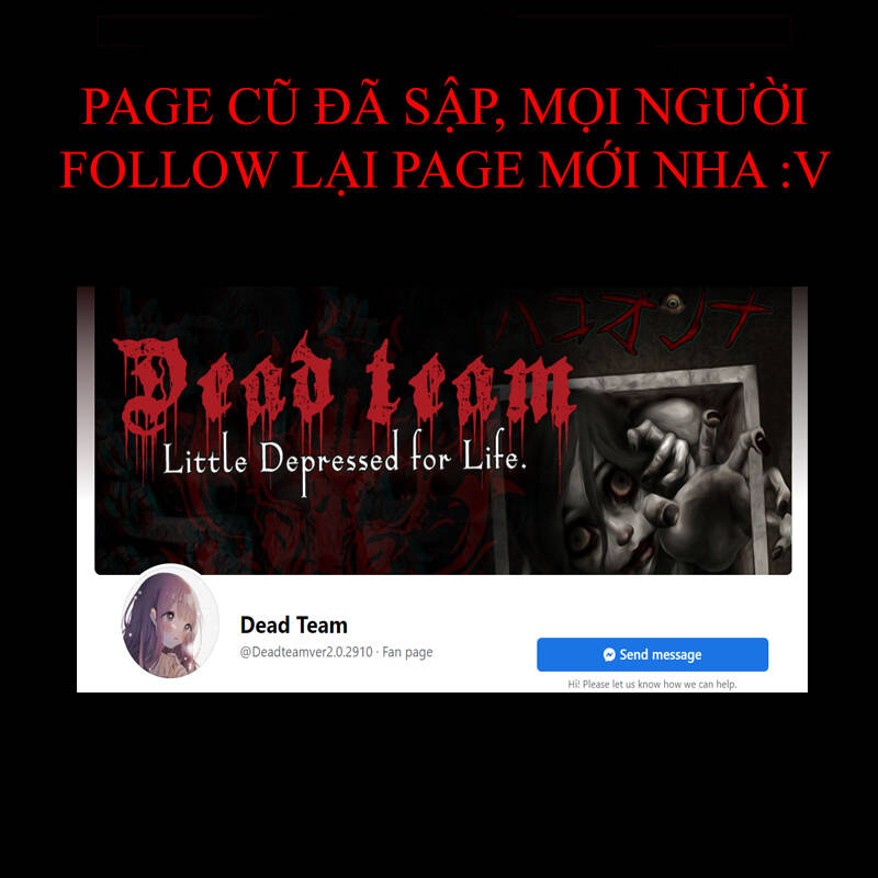 Phế Vật Dòng Dõi Bá Tước: Chương 78