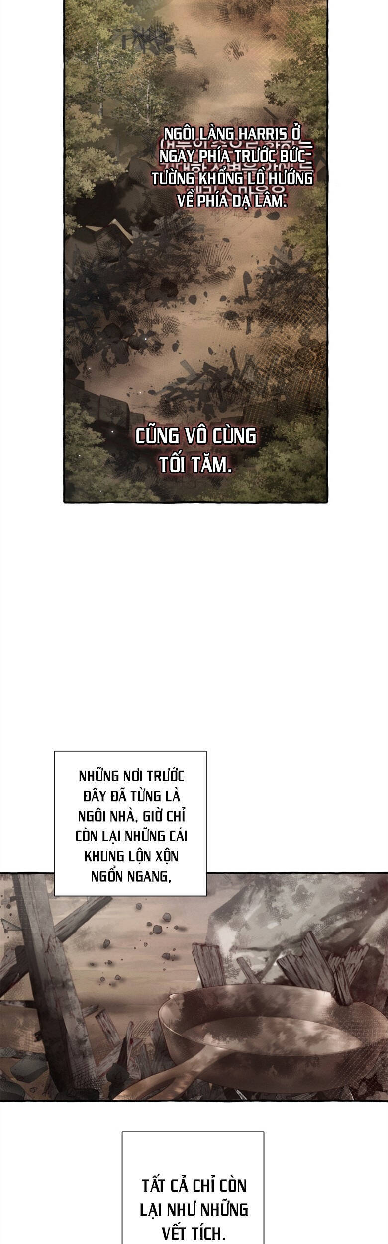 Phế Vật Dòng Dõi Bá Tước: Chương 84
