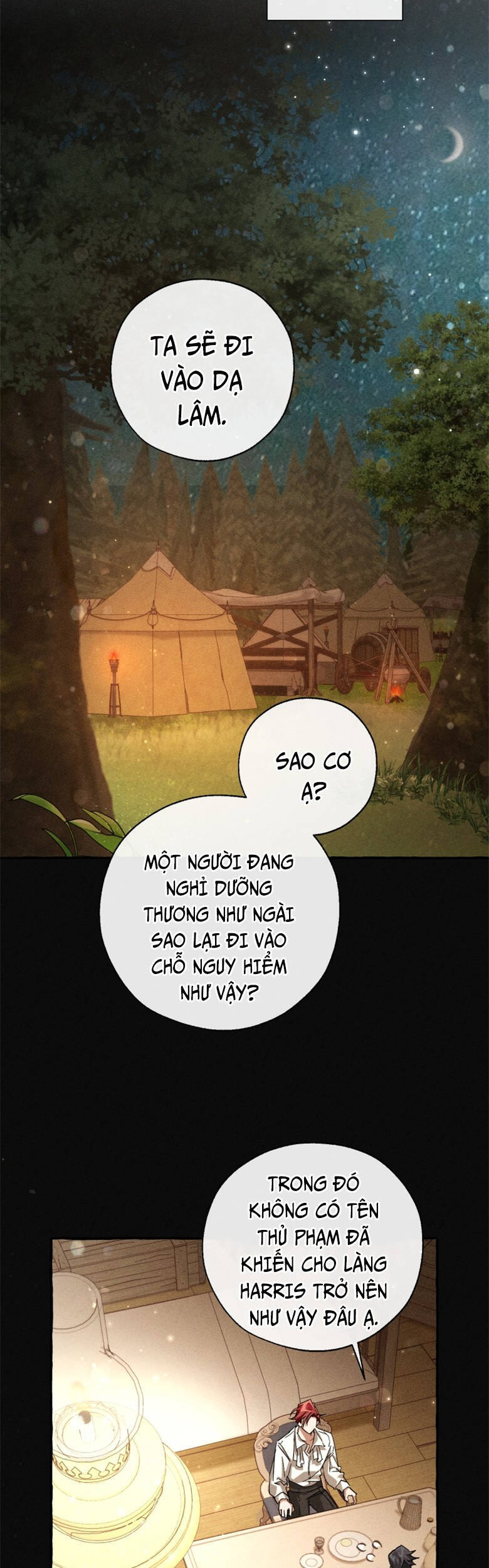 Phế Vật Dòng Dõi Bá Tước: Chương 86