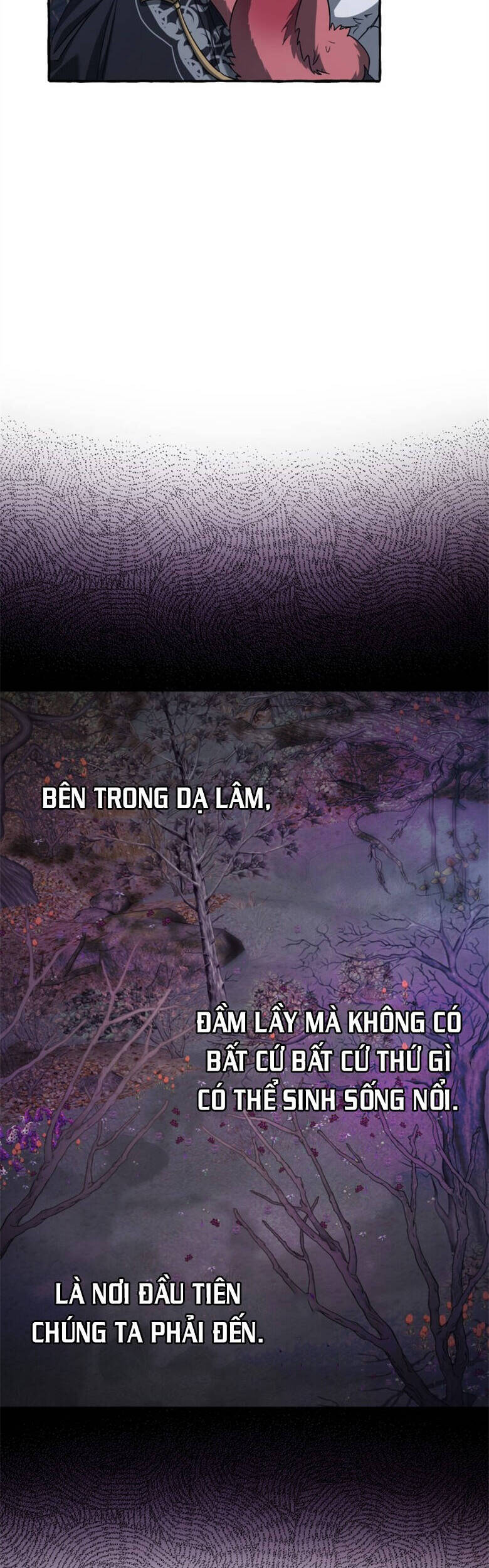 Phế Vật Dòng Dõi Bá Tước: Chương 86