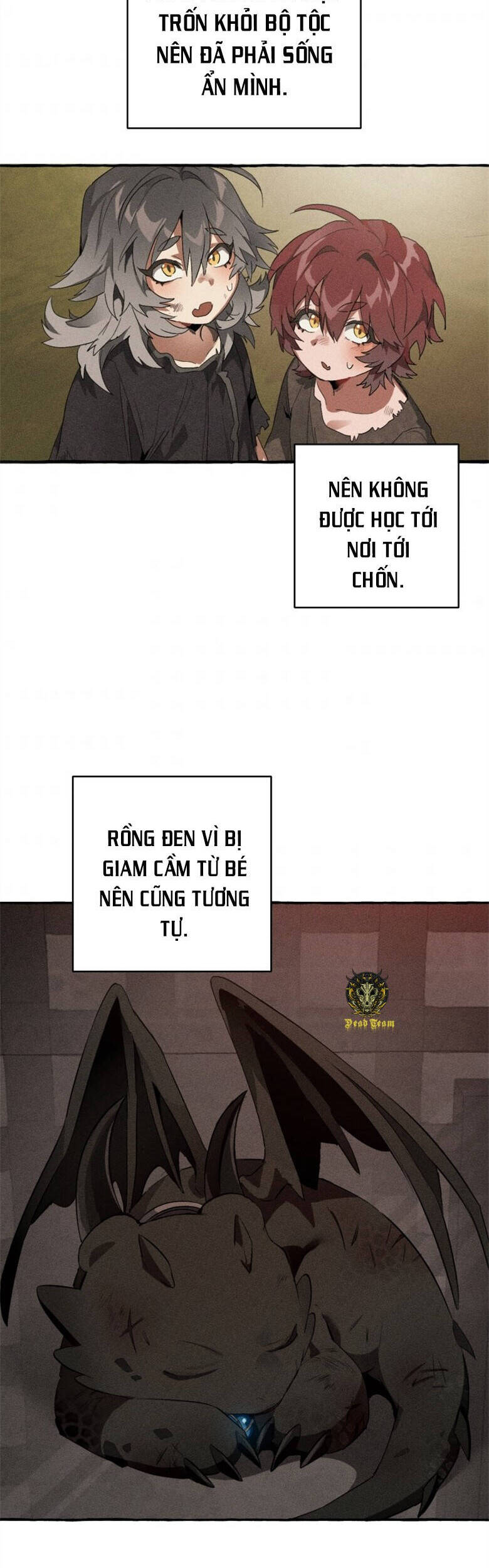 Phế Vật Dòng Dõi Bá Tước: Chương 88