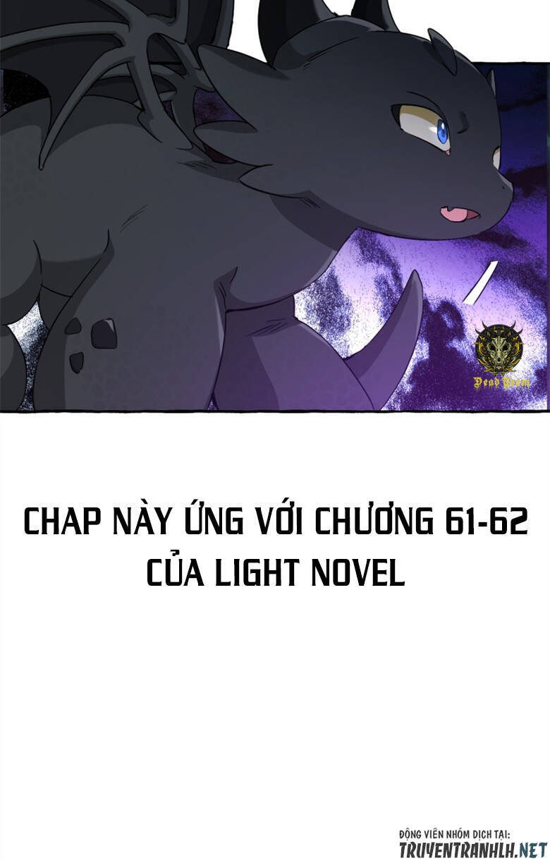 Phế Vật Dòng Dõi Bá Tước: Chương 88