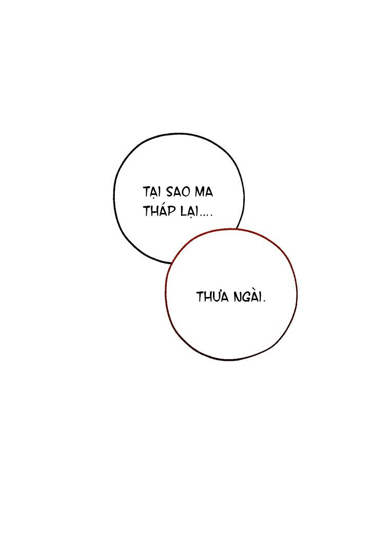 Phế Vật Dòng Dõi Bá Tước: Chương 93.1
