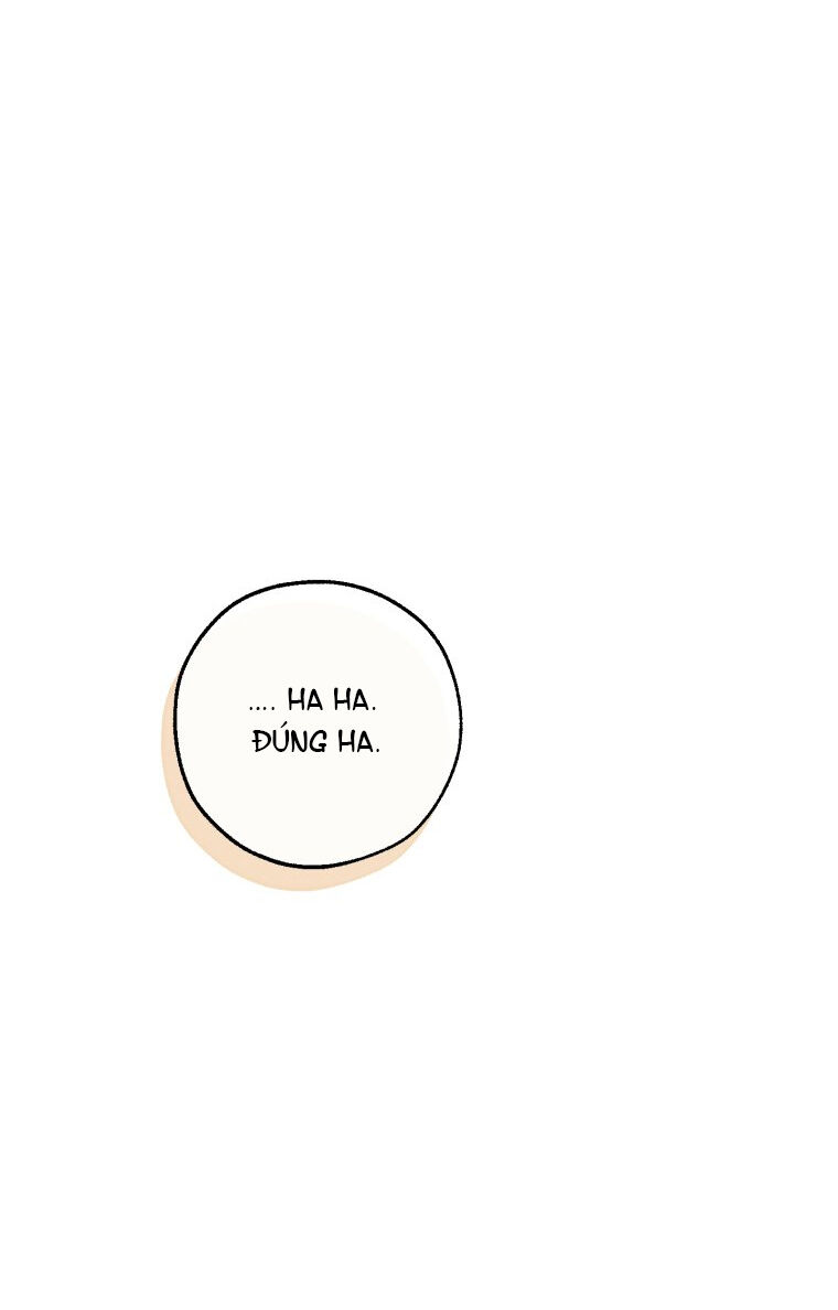 Phế Vật Dòng Dõi Bá Tước: Chương 93.1