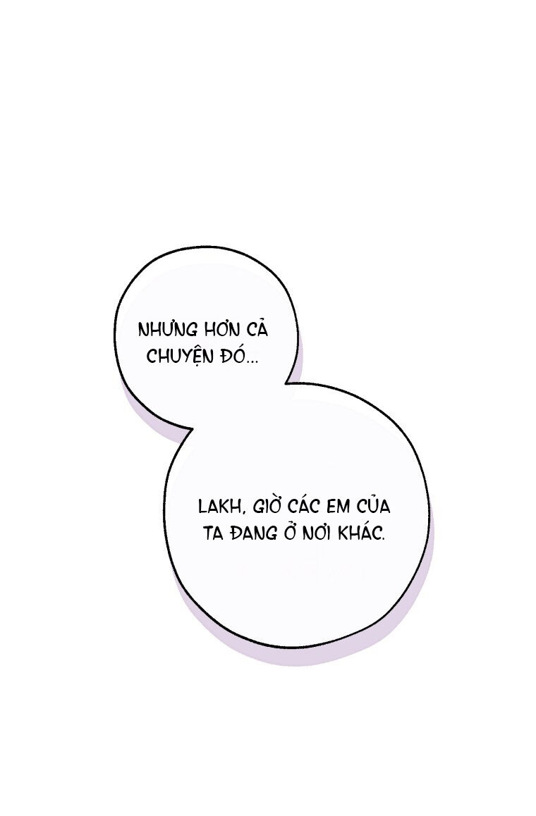 Phế Vật Dòng Dõi Bá Tước: Chương 93.1