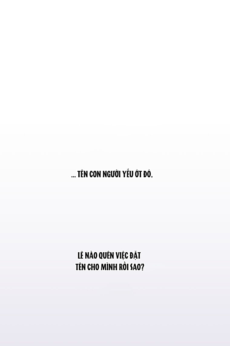 Phế Vật Dòng Dõi Bá Tước: Chương 93.1