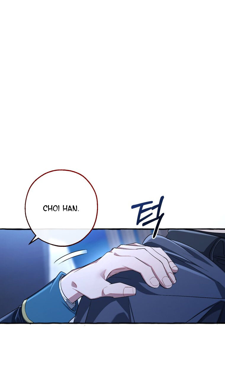 Phế Vật Dòng Dõi Bá Tước: Chương 94.1
