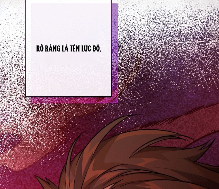 Phế Vật Dòng Dõi Bá Tước: Chương 96.2