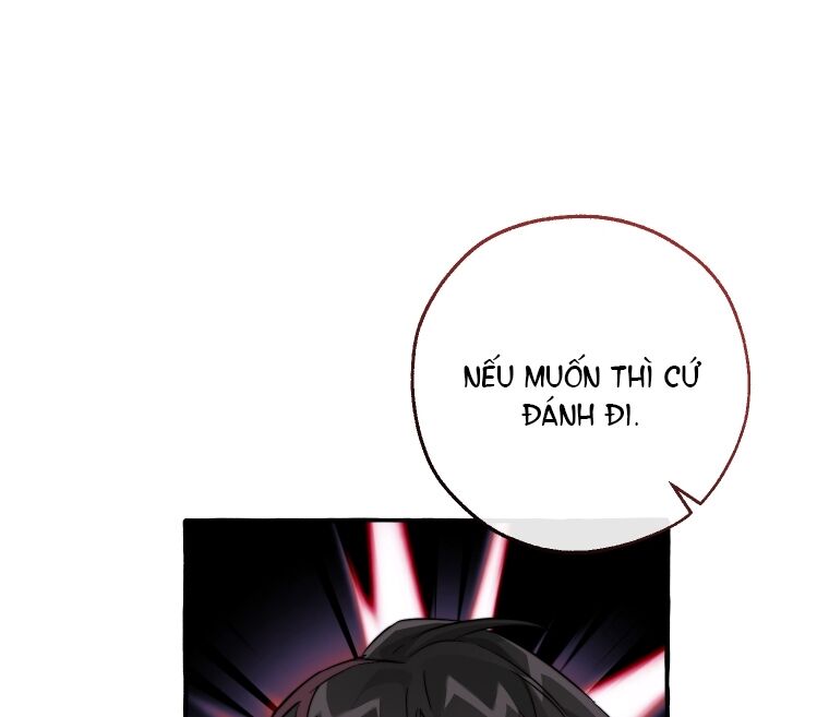 Phế Vật Dòng Dõi Bá Tước: Chương 96.2