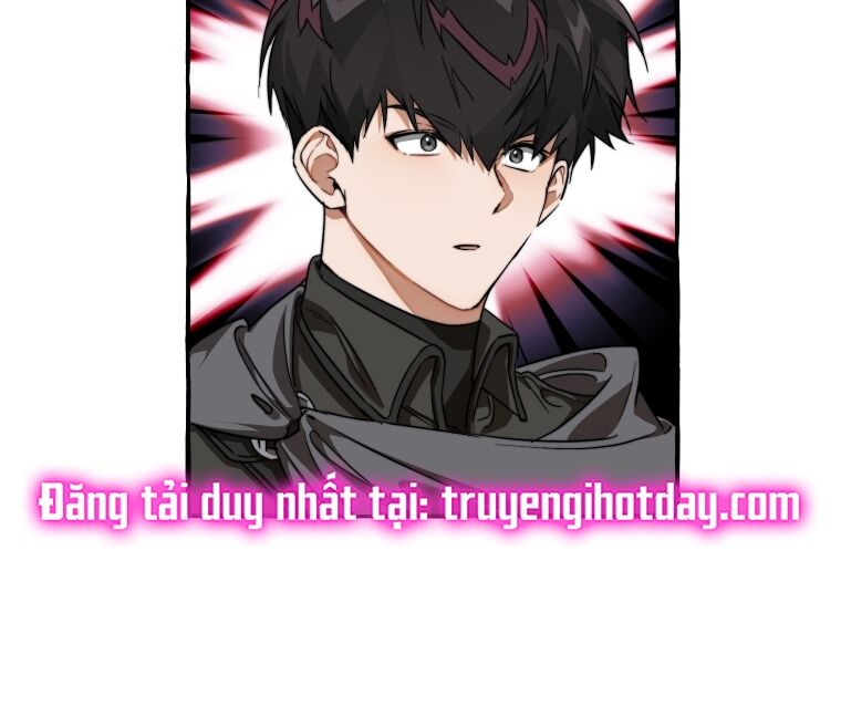 Phế Vật Dòng Dõi Bá Tước: Chương 96.2