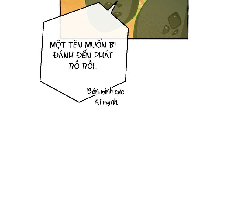 Phế Vật Dòng Dõi Bá Tước: Chương 96.2