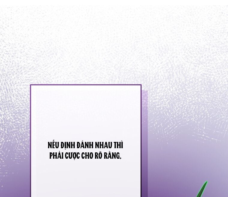 Phế Vật Dòng Dõi Bá Tước: Chương 96.2