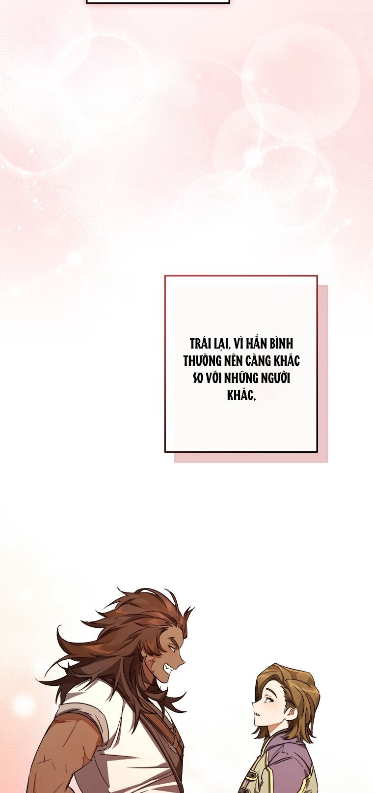 Phế Vật Dòng Dõi Bá Tước: Chương 98.1