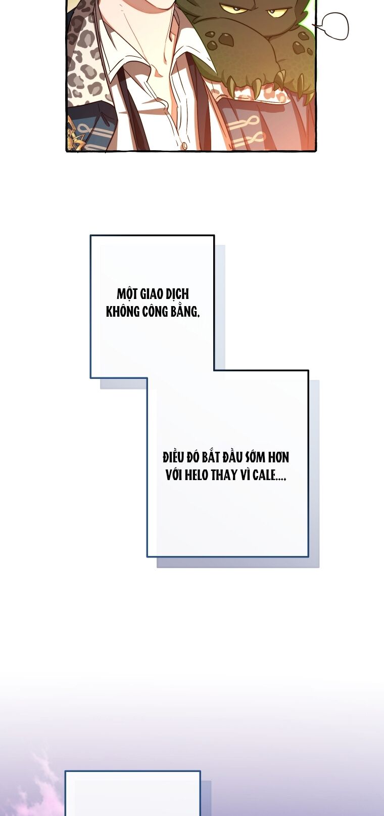 Phế Vật Dòng Dõi Bá Tước: Chương 98.1