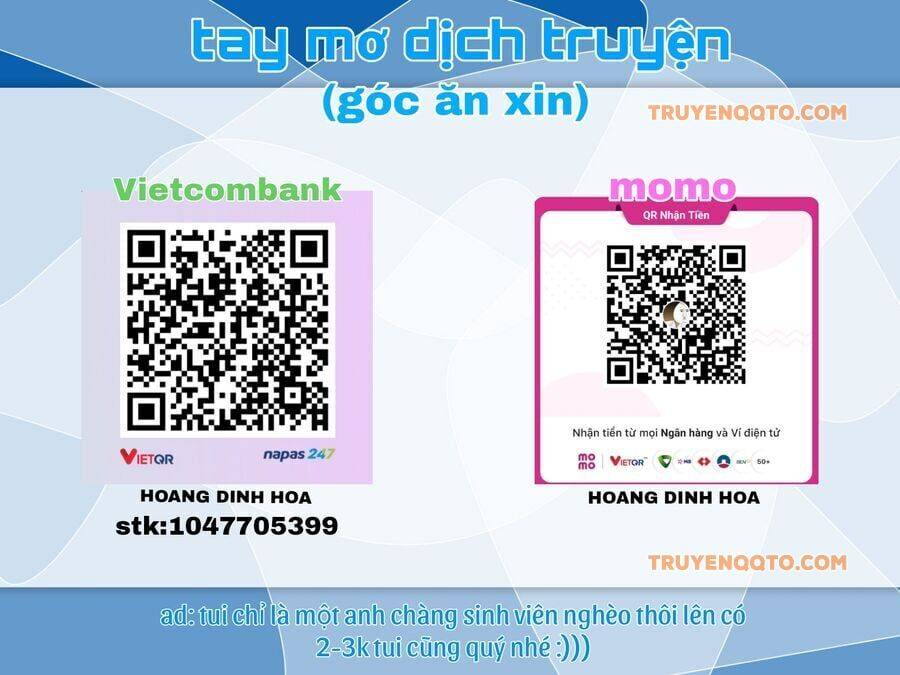 Cho Dù Tôi Có Chết, Tôi Cũng Sẽ Không Chọn Cậu: Chapter 32