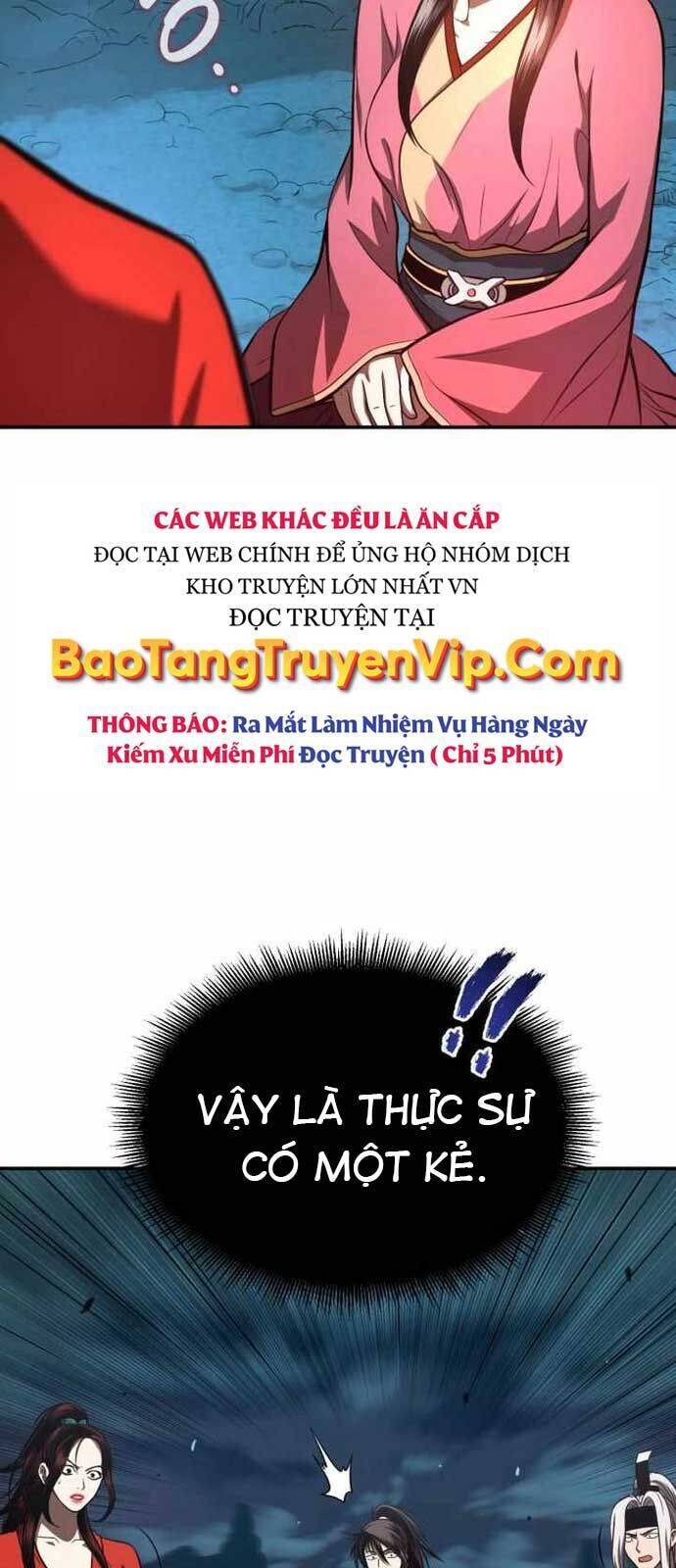 Quy Hoàn Lục Ma Đạo: Chapter 46