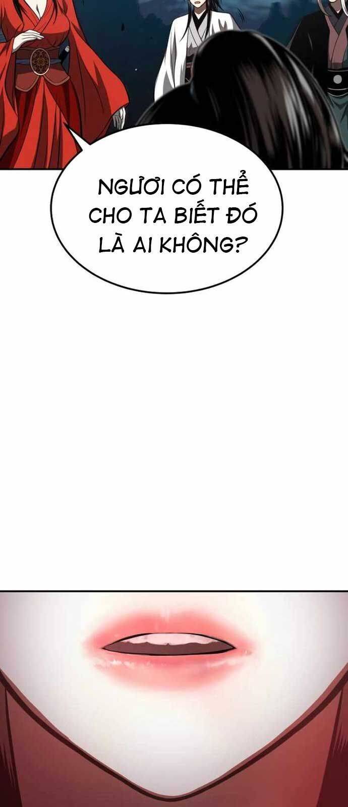 Quy Hoàn Lục Ma Đạo: Chapter 46