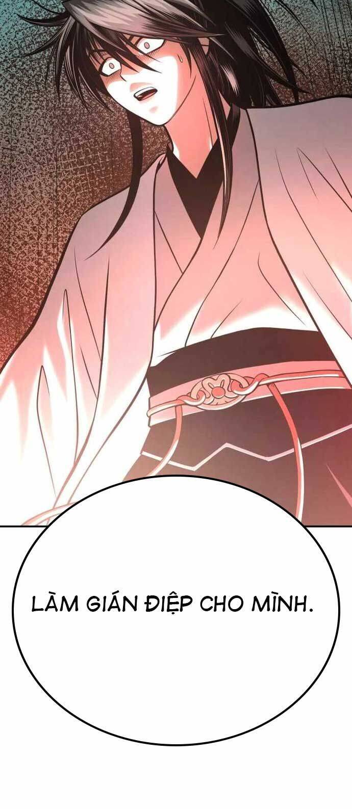 Quy Hoàn Lục Ma Đạo: Chapter 46