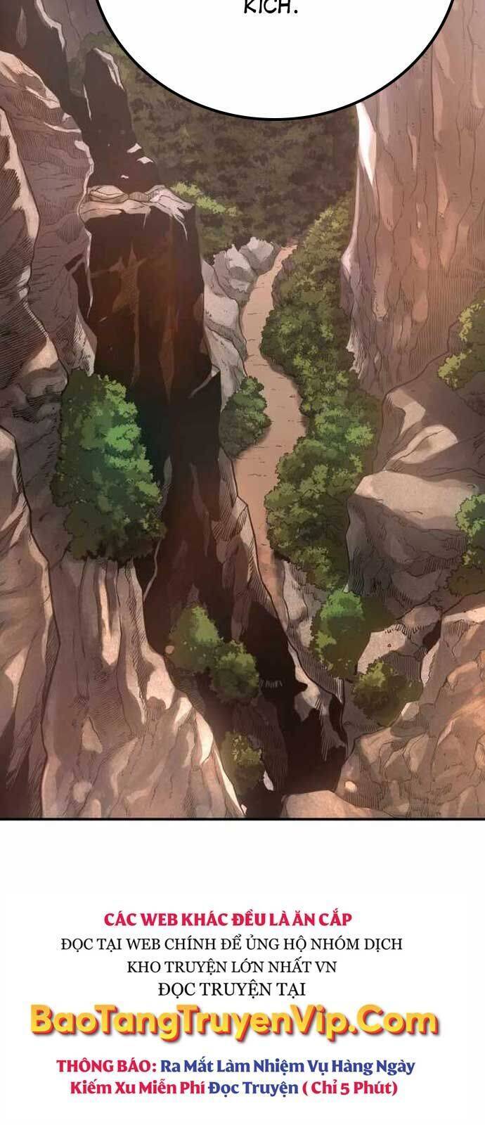 Quy Hoàn Lục Ma Đạo: Chapter 46