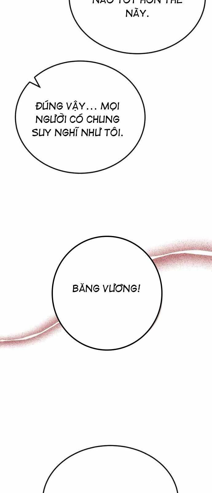 Quy Hoàn Lục Ma Đạo: Chapter 46