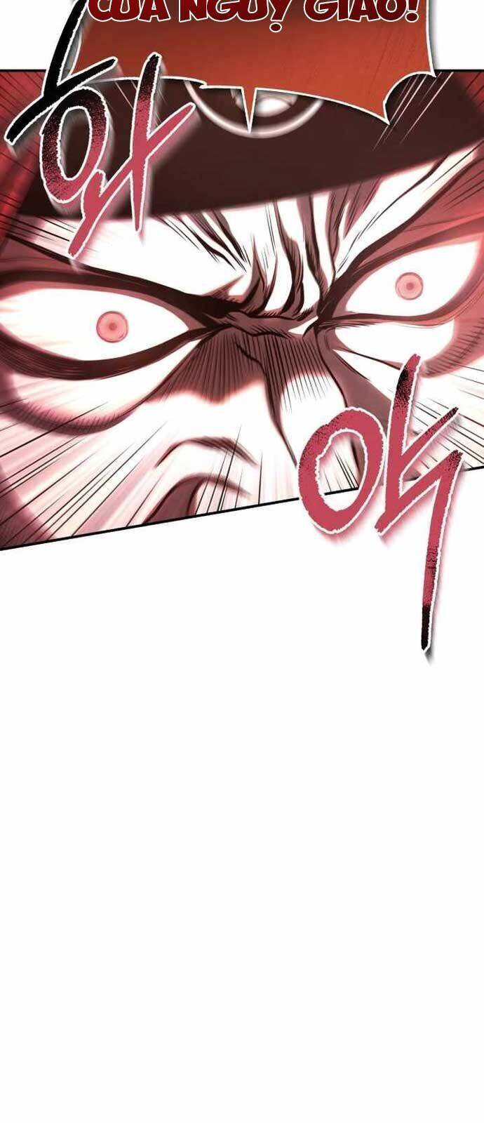 Quy Hoàn Lục Ma Đạo: Chapter 46