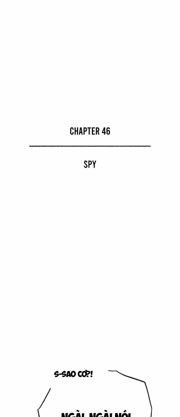Quy Hoàn Lục Ma Đạo: Chapter 46