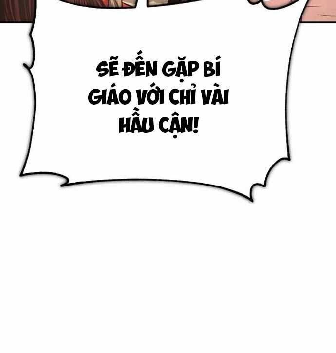 Quy Hoàn Lục Ma Đạo: Chapter 46