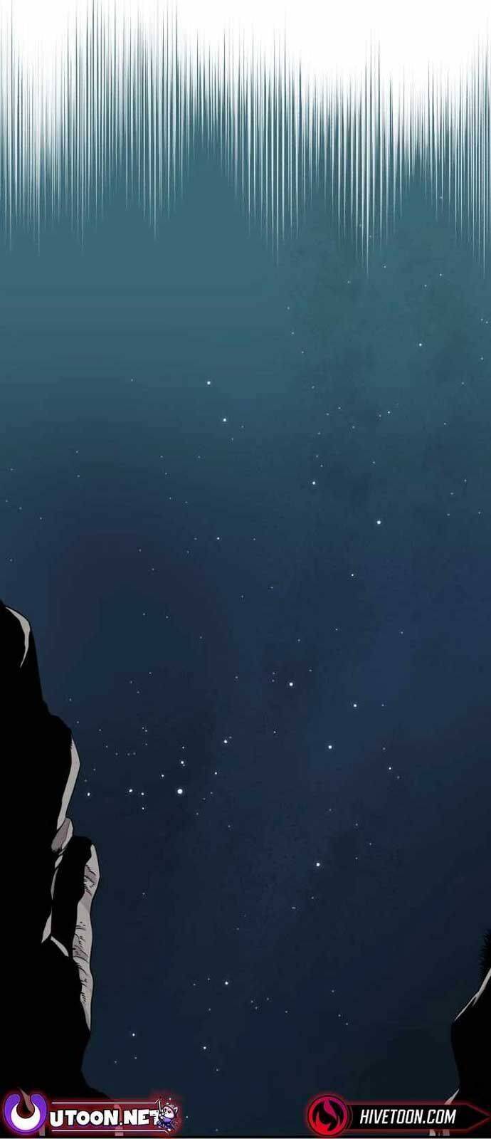 Quy Hoàn Lục Ma Đạo: Chapter 46