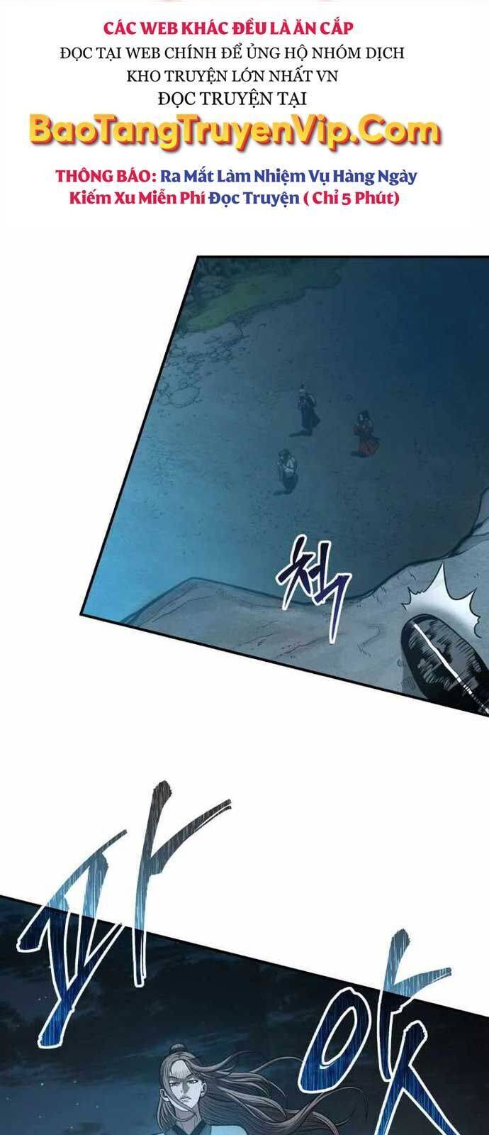 Quy Hoàn Lục Ma Đạo: Chapter 46