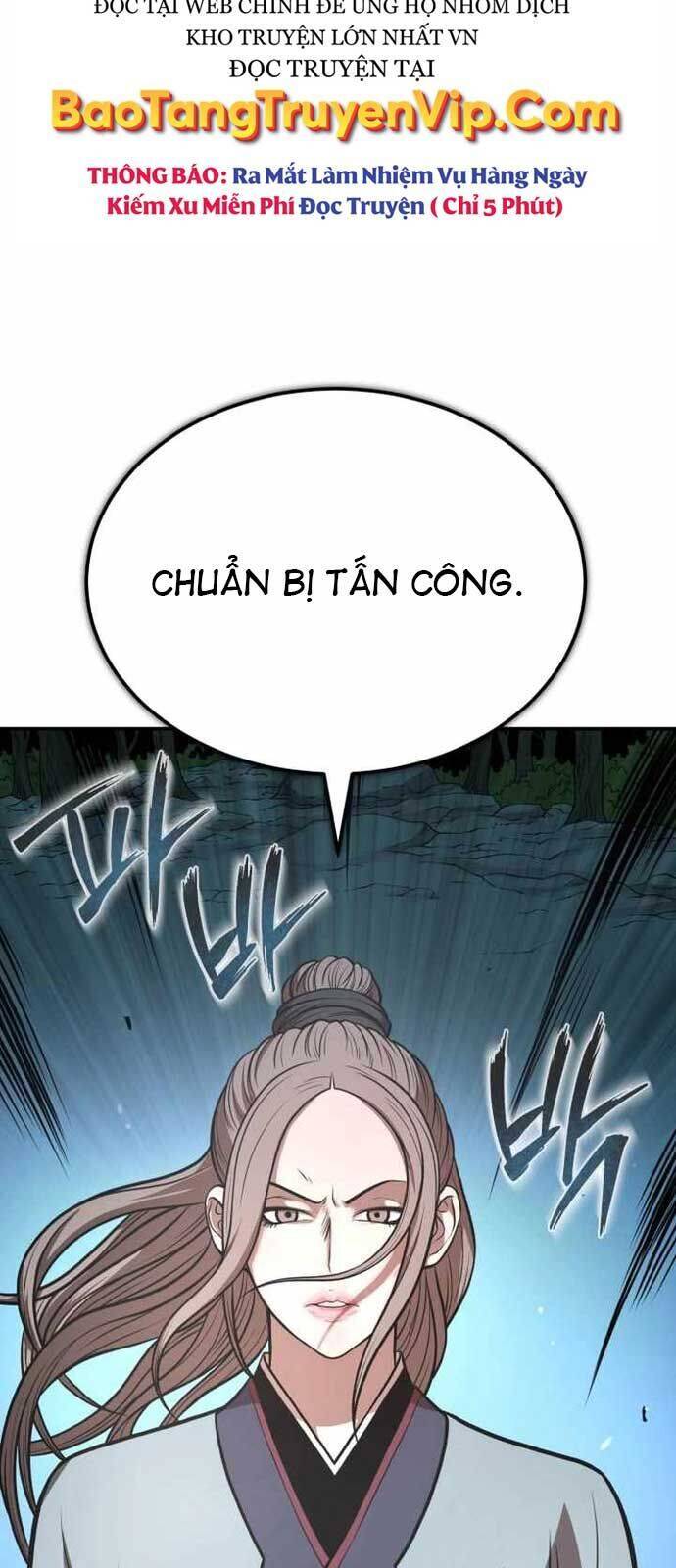 Quy Hoàn Lục Ma Đạo: Chapter 46