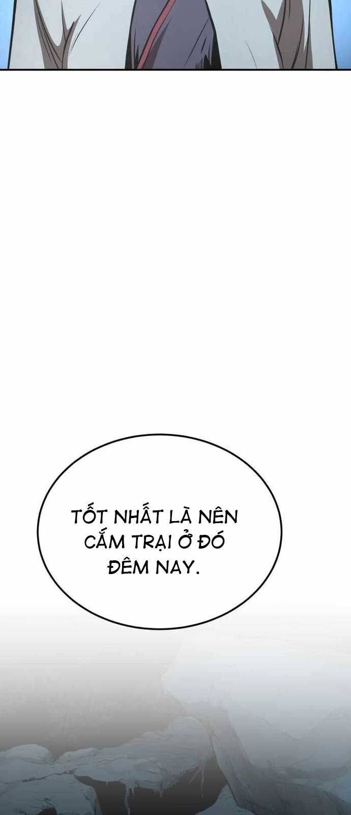 Quy Hoàn Lục Ma Đạo: Chapter 46