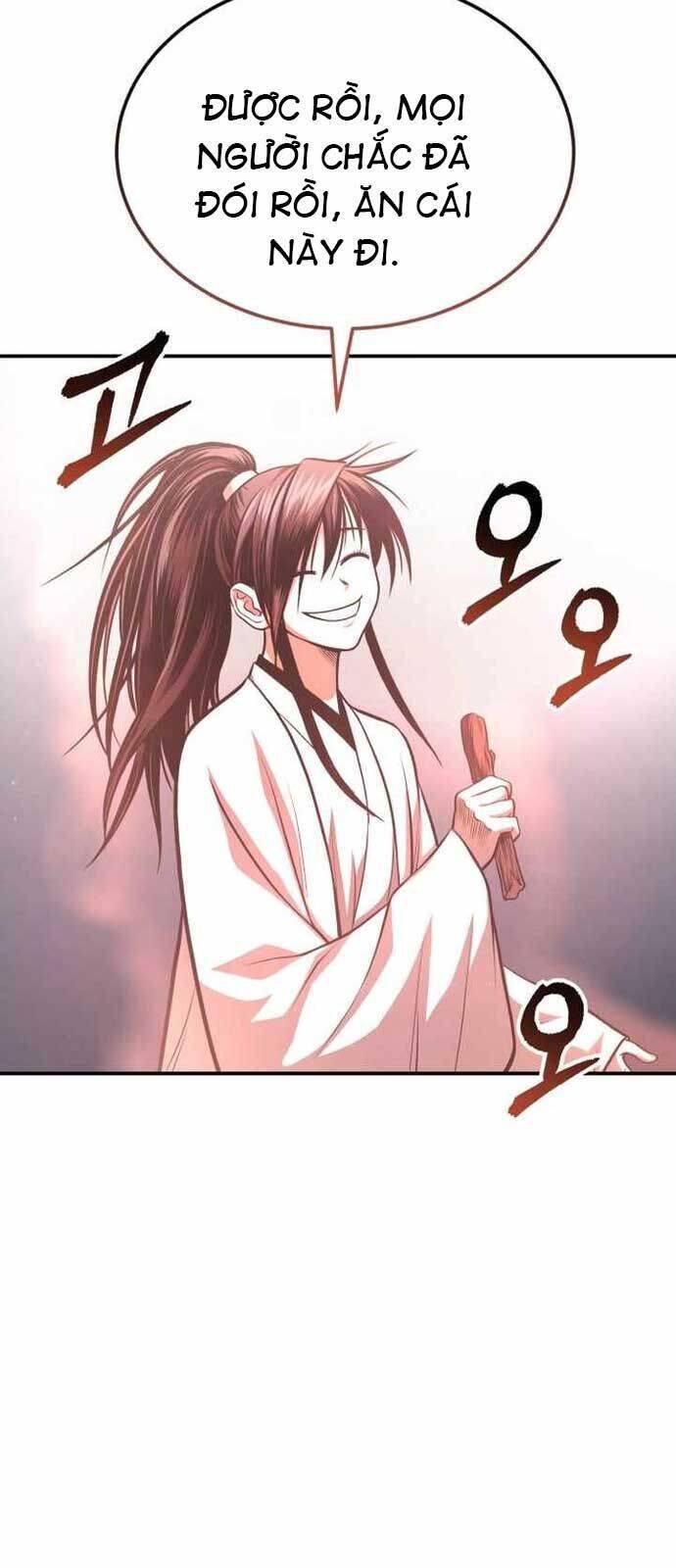 Quy Hoàn Lục Ma Đạo: Chapter 46