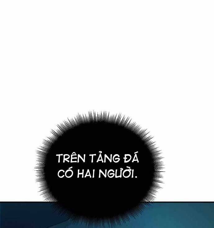 Quy Hoàn Lục Ma Đạo: Chapter 46