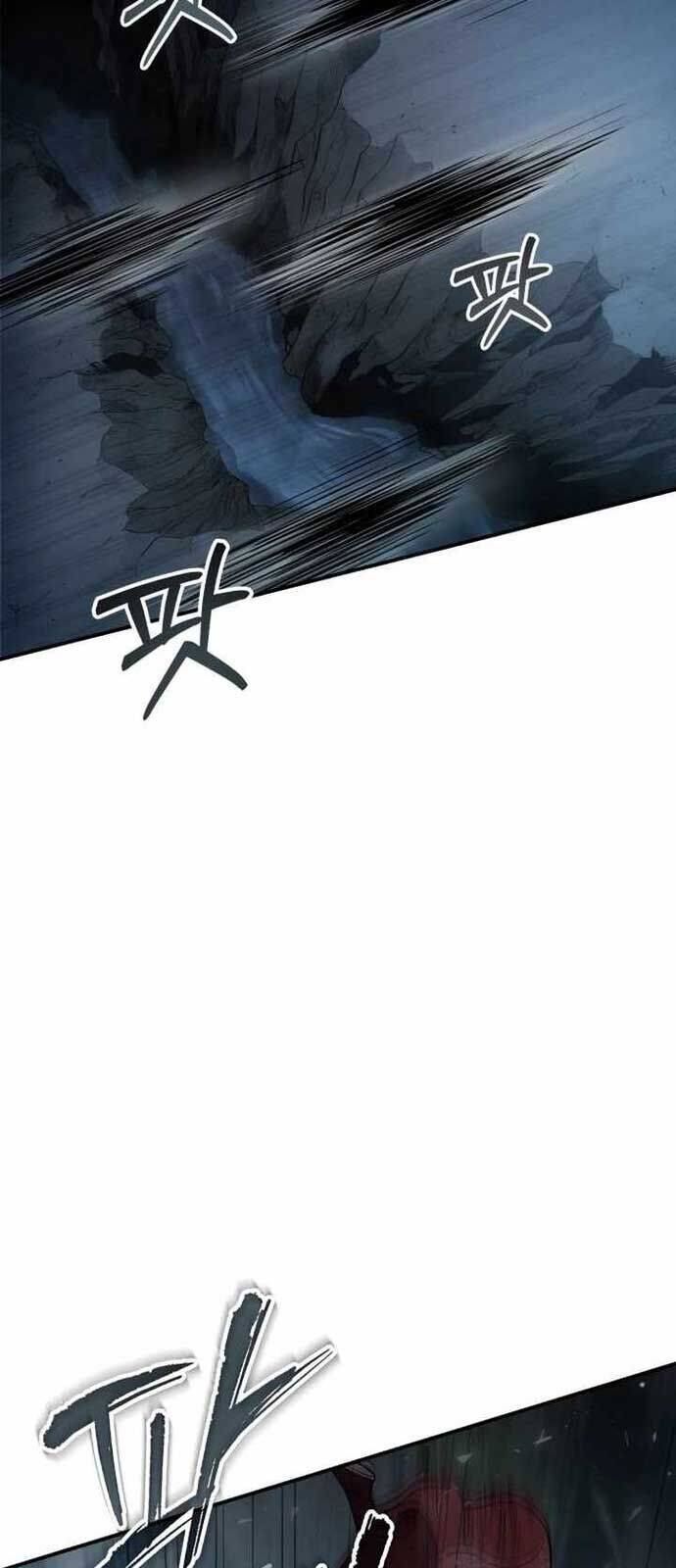 Quy Hoàn Lục Ma Đạo: Chapter 46